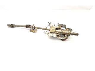    Рулевая рейка 6Q1419501, 4B090581B   Volkswagen Polo 2002 - 2005 года