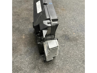 Дисплей    84016314, 840200059   Chevrolet Camaro