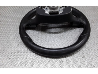 Руль Volkswagen PASSAT B7 USA  2012 - 2019 года 561419091G      