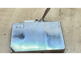 Блок фонаря / (блок «хenon»)