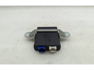 Блок управления 987503E000, 139103060 KIA Sorento