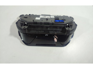 Панель приборов 84637812, 175597137   Chevrolet Camaro       