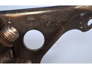 Vstřikovací lišta 4M5Q9D280DB Ford Mondeo Mk III