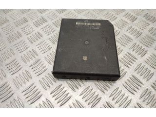 Zpětné zrcátko Renault Zoe 2018 284B15472R, 285909828R