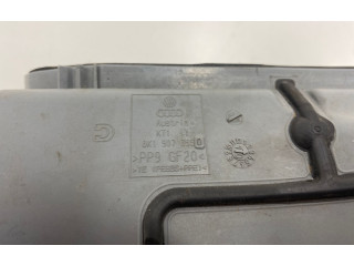 Блок предохранителей  8K1907355D   Audi Q5 SQ5    