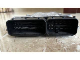 Řídící jednotka 8586540, 0281031950 BMW 3 F30 F35 F31 2015