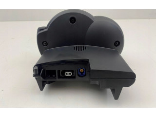 Дисплей 9265439 Mini One - Cooper F56 F55