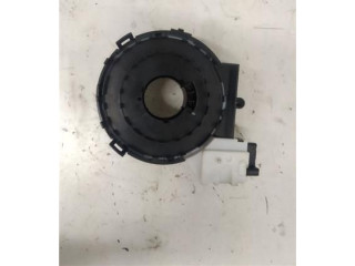 Подрулевой шлейф SRS 1k0959653c, 1K0959653C   Volkswagen Caddy