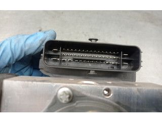 Jednotka ABS 8W0614517K, 8W0614517K   Audi A4 Allroad B9 2017