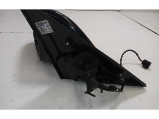 Зеркало электрическое Audi Q5 SQ5 2008 - 2017 года