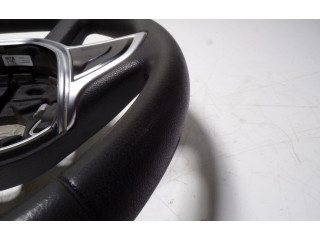 Руль Dacia Dokker   -  года 484001085R, 484001085R      