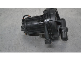 Форсунка 0414720216, IMPRK1258551    Audi A6 S6 C5 4B   