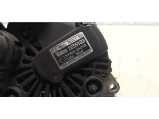 Генератор 3730027602   Hyundai Getz      