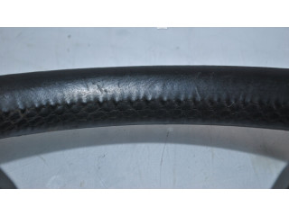 Руль Citroen C4 I  2004 - 2010 года 9675415ZD      