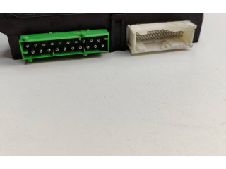 Řídící jednotka 6968826, GC1BDB50 Mini One - Cooper R50 - 53 2005