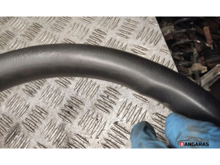 Руль Volkswagen Golf Plus 2005 - 2013 года 3c04190911qb