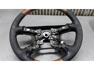 Volant Mitsubishi Pajero 2004 MR510987X1