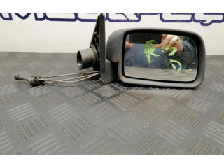 Zpětné zrcátko Renault 5