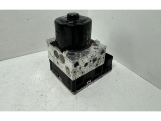 Jednotka ABS 7P0907379F Volkswagen Touareg II 2011