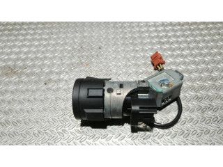 Řídící jednotka 0281030546, 9807885980   Citroen Berlingo 2014