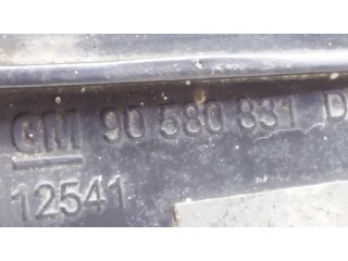 Крышка петли вытягивания