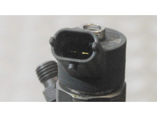 Vstřikovač 96440397, 0445110270 Chevrolet Captiva pro naftový motor 2.0