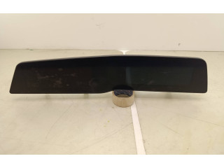 Панель приборов 94013-AO010   KIA Niro       