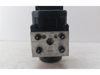 Jednotka ABS 8E0614111AB Audi A4 Allroad B9 1999