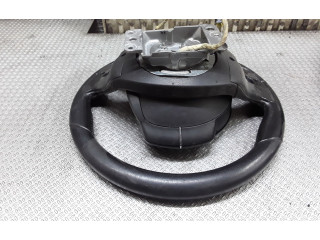 Руль Citroen C4 I  2004 - 2010 года       