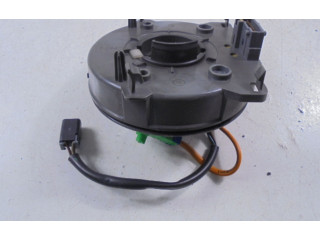 Подрулевой шлейф SRS 24459850, 24459850   Opel Combo C