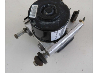 Блок управления АБС 96438440JC, 06.2102-0444.4   Chevrolet Nubira