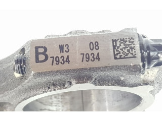 Ojnice 2351003801, 2351003801 Hyundai Kona I