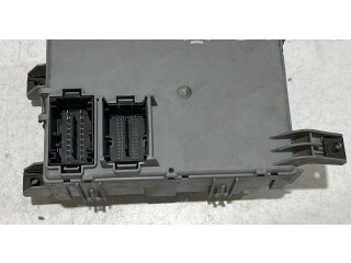 Řídící jednotka 0261S04407, 0261S04407 Alfa Romeo Mito 2008