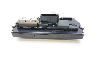 Блок управления климат-контролем 7N0907426CA Volkswagen Touran II