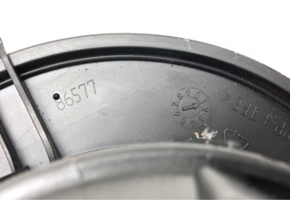 Вентилятор печки 86577 Volvo S60