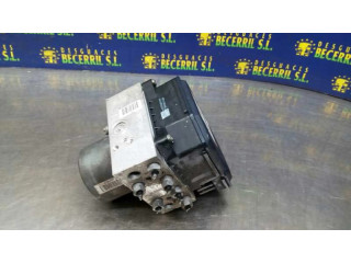 Блок АБС 51831526 Alfa Romeo 159