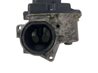 Форсунка 03L131501G    Audi A6 S6 C6 4F   