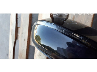 Зеркало электрическое Audi A7 S7 4G 2011 - 2017 года