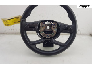 Volant Hyundai i20 (BC3 BI3) 2021 56100Q0510, 56100Q0510