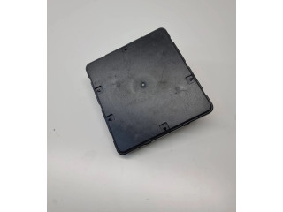 Блок комфорта 8W0907064CA   Audi A5   