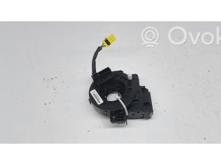 Полоса надувных подушек (кольцо srs)