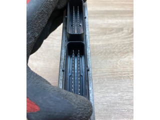 Блок управления коробкой передач 9638196080, S108518013B Citroen Xsara