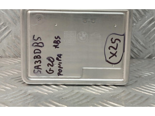 Jednotka ABS BMW 3 G20 G21 2022