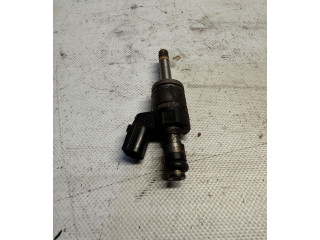 Форсунка GA25CBA    Honda HR-V   