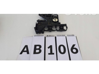 Блок управления коробкой передач A1402701161 Mercedes-Benz A W168