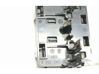 Блок управления 65829371374, 9371374 BMW M2 F87