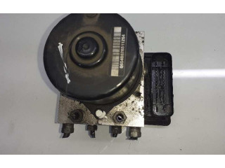 Jednotka ABS 93191518, 10020602484 Opel Zafira 2006