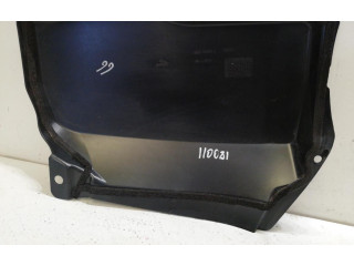 Pojistková skříňka 8X23F01590A Jaguar XF X250 2007