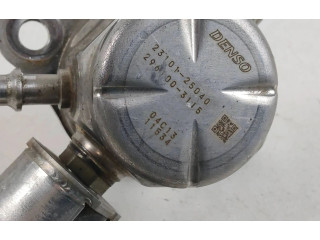 Vstřikovací čerpadlo 2310125040, 2961003115 Toyota RAV 4 (XA50) A25A-FXS