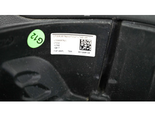 Volant Fiat Doblo 2017 6310299, 07356367820  